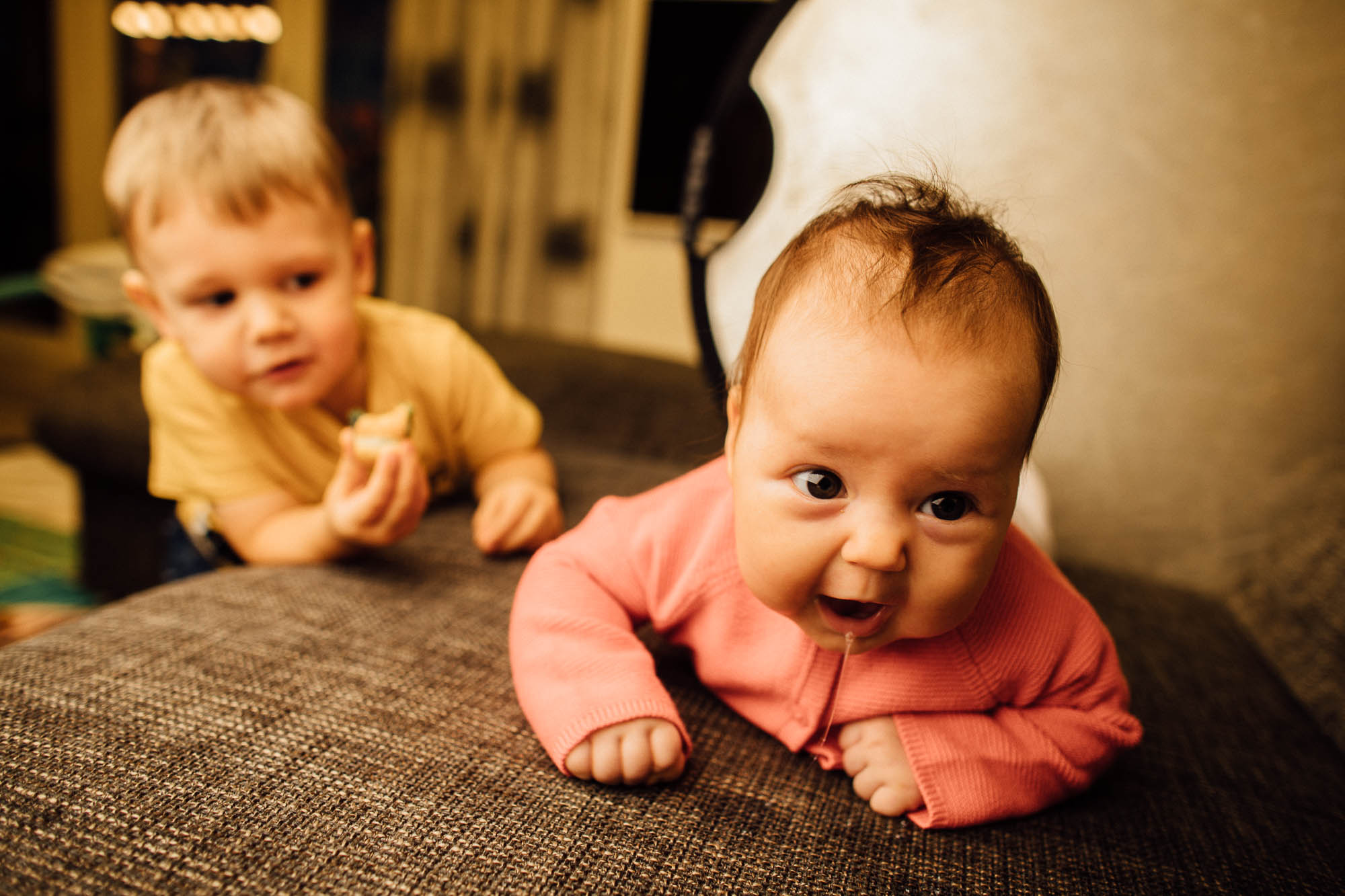 Export x3 5D4 0539 Familyfotoshooting 2020 Rossbach